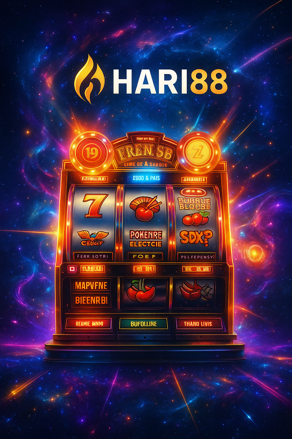 BULAN268