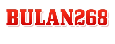 Bulan268 • Explore Digital Adventures with Bright Lunar Vibe